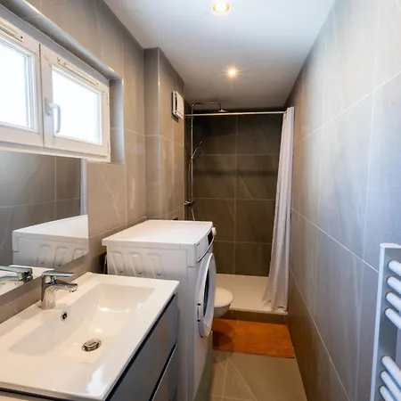 L'aparté Carcassonnais
